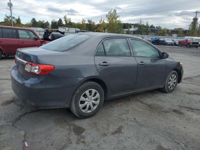 Photo 3 from auction – 2012 TOYOTA COROLLA BA with VIN 2T1BU4EE8CC812360