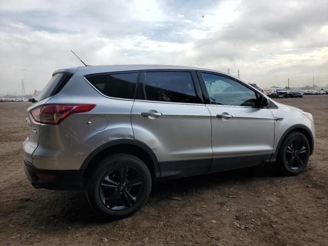 Photo 3 from auction – 2015 FORD ESCAPE SE with VIN 1FMCU0GX5FUC61643