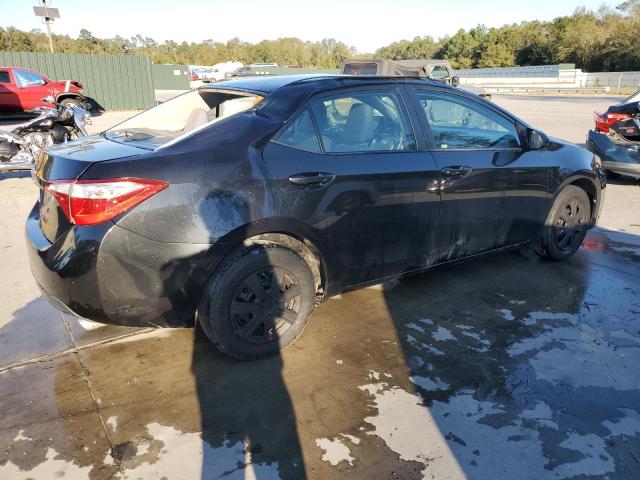 Zdjęcie 3 z aukcji – 2015 TOYOTA COROLLA L z VIN 2T1BURHE3FC337200