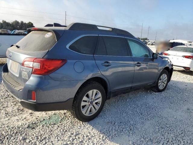 Фото 3 с аукциона – 2017 SUBARU OUTBACK 2. с VIN 4S4BSADCXH3361688