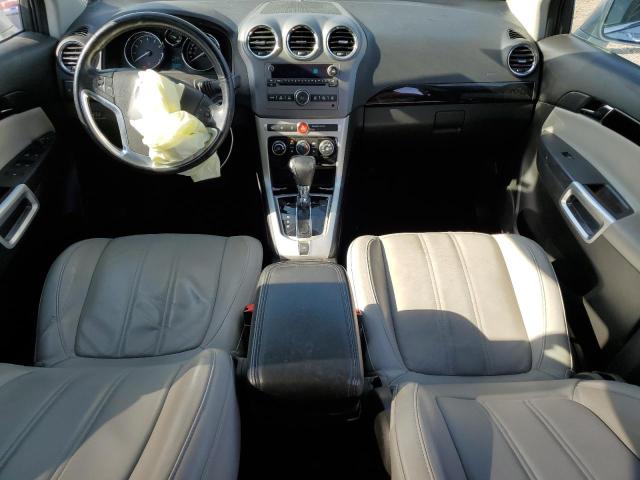 Photo 8 from auction – 2014 CHEVROLET CAPTIVA LT with VIN 3GNAL4EK3ES536140