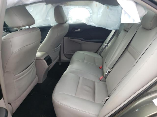Photo 10 from auction – 2012 TOYOTA CAMRY BASE with VIN 4T1BF1FK8CU611859