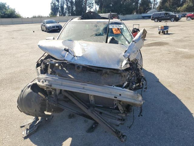 Photo 5 from auction – 2020 SUBARU OUTBACK PR with VIN 4S4BTAEC4L3179067