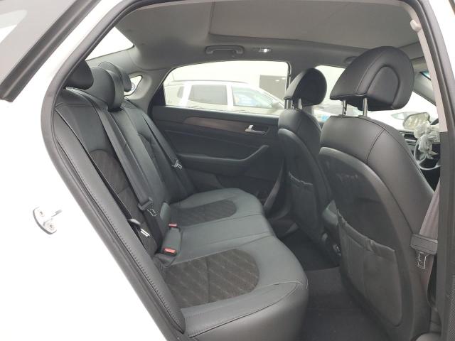 Photo 10 from auction – 2016 HYUNDAI SONATA SPO with VIN 5NPE34AF0GH393681