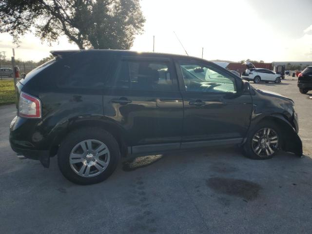 Photo 3 from auction – 2007 FORD EDGE SEL with VIN 2FMDK48C37BA27313