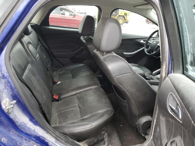 Photo 11 from auction – 2013 FORD FOCUS SE with VIN 1FADP3K2XDL111338