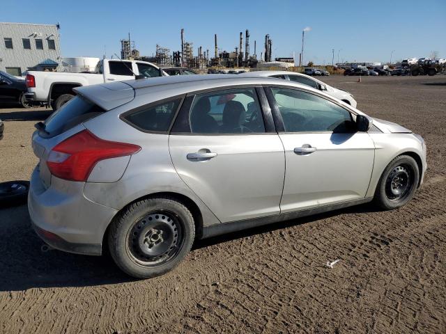 Photo 3 from auction – 2014 FORD FOCUS SE with VIN 1FADP3K24EL308216