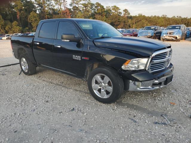 Photo 4 from auction – 2015 RAM 1500 SLT with VIN 1C6RR6LM8FS651251