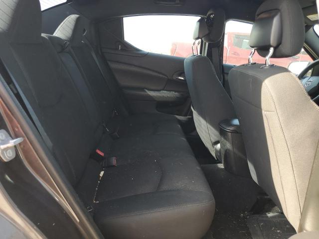 Photo 10 from auction – 2014 DODGE AVENGER SE with VIN 1C3CDZAB3EN225937