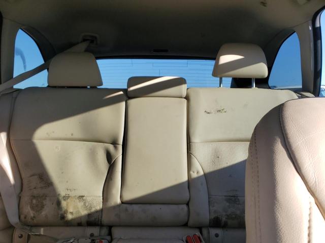 Photo 10 from auction – 2017 SUBARU OUTBACK 2. with VIN 4S4BSANC6H3232930
