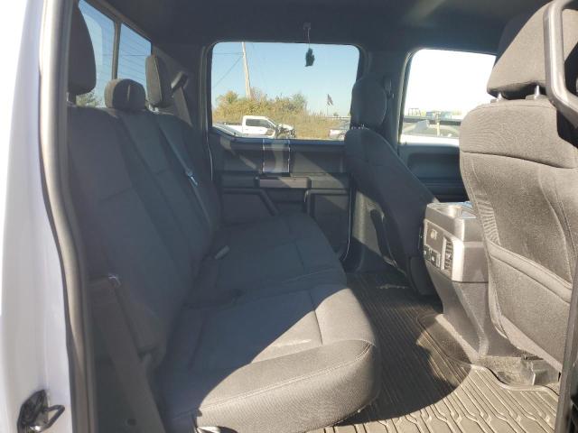 Photo 10 from auction – 2019 FORD F150 SUPER with VIN 1FTEW1EP4KFD13360