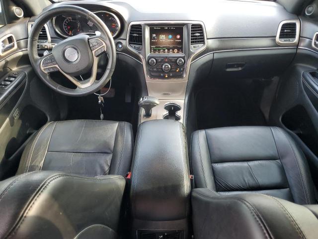 Photo 8 from auction – 2014 JEEP GRAND CHER with VIN 1C4RJFBGXEC219913