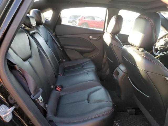 Photo 10 from auction – 2014 DODGE DART GT with VIN 1C3CDFEB9ED866475