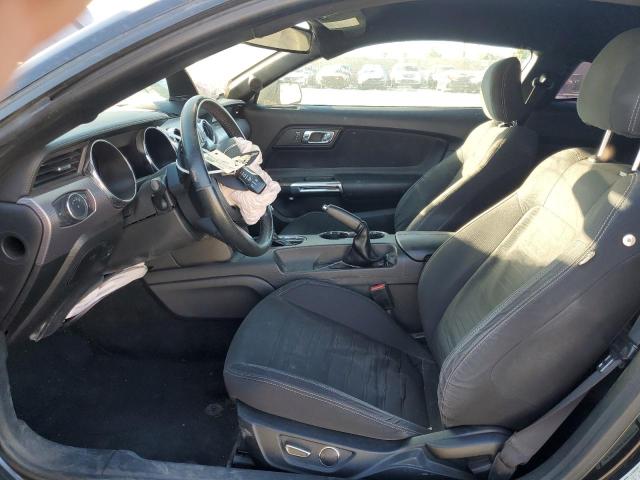 Photo 7 from auction – 2015 FORD MUSTANG with VIN 1FA6P8TH2F5392406