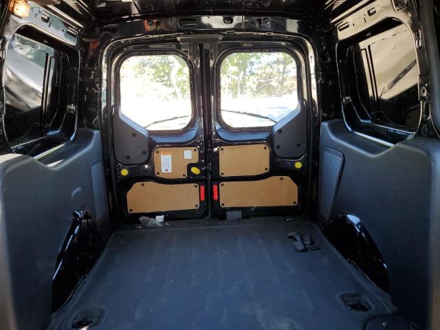Photo 10 from auction – 2015 FORD TRANSIT CO with VIN NM0LS7E76F1190912
