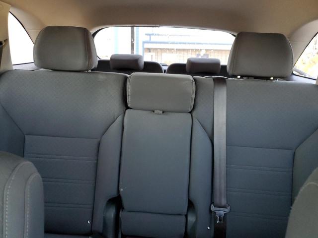 Photo 10 from auction – 2016 KIA SORENTO LX with VIN 5XYPGDA53GG072410