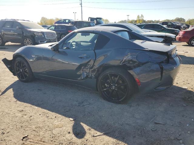 Photo 2 from auction – 2020 MAZDA MX-5 MIATA with VIN JM1NDAL79L0414293