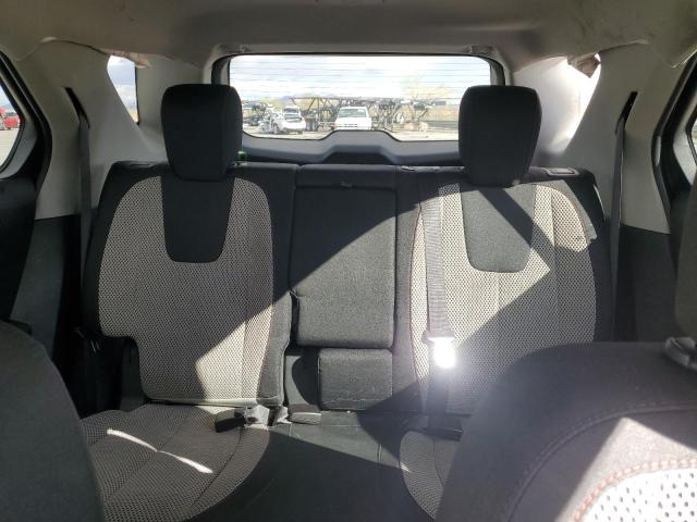 Photo 10 from auction – 2016 CHEVROLET EQUINOX LT with VIN 2GNALCEKXG1155863