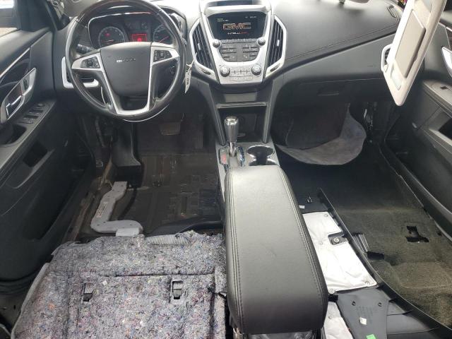Zdjęcie 8 z aukcji – 2017 GMC TERRAIN DE z VIN 2GKFLVE30H6128263
