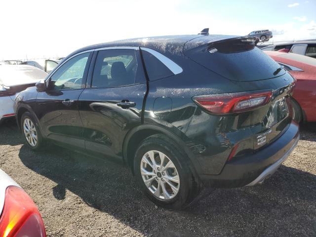 Photo 2 from auction – 2023 FORD ESCAPE ACT with VIN 1FMCU0GN4PUA88360