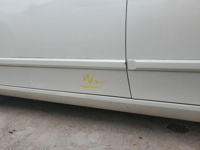 Photo 12 from auction – 2010 ACURA TL with VIN 19UUA8F59AA022429
