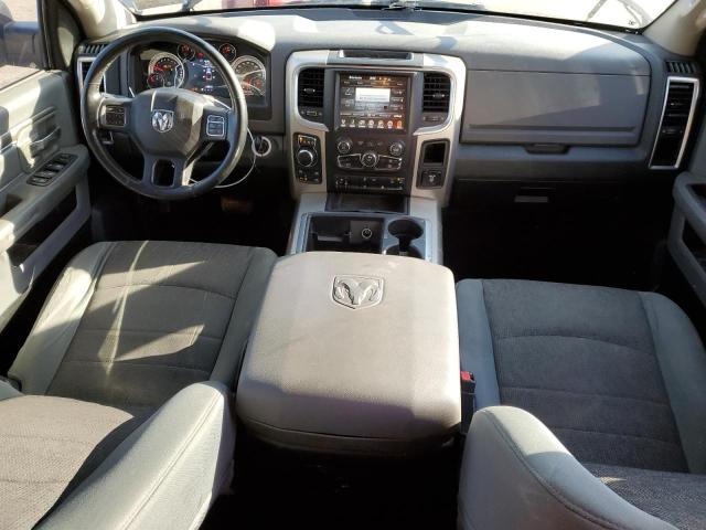 Photo 8 from auction – 2014 RAM 1500 SLT with VIN 1C6RR7GT7ES347284