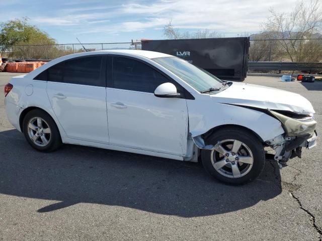 Photo 4 from auction – 2013 CHEVROLET CRUZE LT with VIN 1G1PC5SB1D7203535
