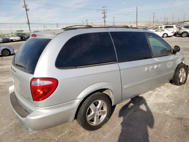 Photo 3 from auction – 2006 DODGE GRAND CARA with VIN 2D8GP44L66R895550