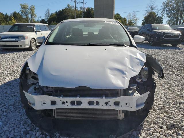 Photo 5 from auction – 2012 FORD FOCUS SE with VIN 1FAHP3F23CL308667
