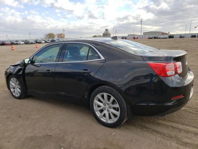 Photo 2 from auction – 2014 CHEVROLET MALIBU 2LT with VIN 1G11E5SL2EF206489