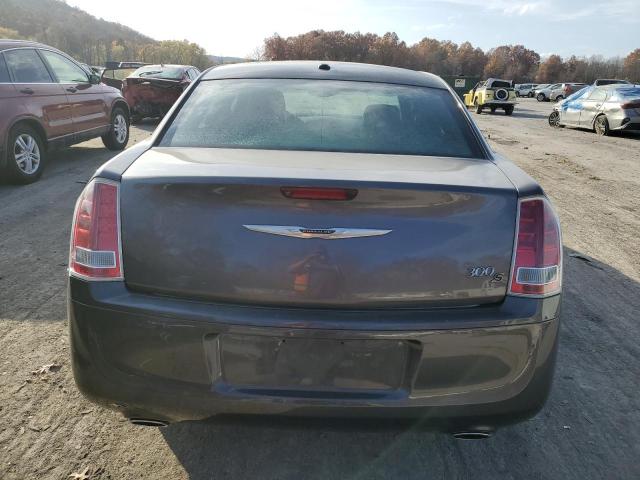 Снимка 6 от търг – 2013 CHRYSLER 300 S с VIN 2C3CCABTXDH740131