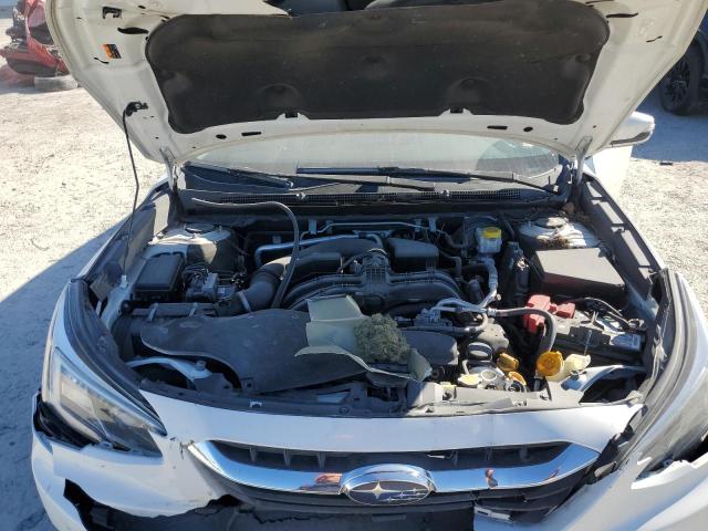 Photo 11 from auction – 2020 SUBARU LEGACY LIM with VIN 4S3BWAN63L3005075