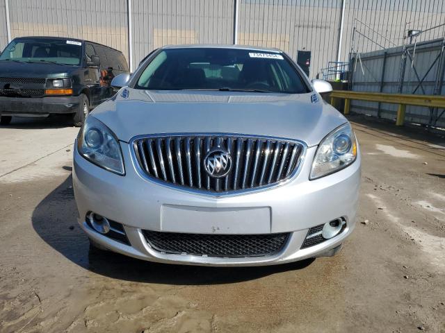 Foto 5 de la subasta – 2015 BUICK VERANO con VIN 1G4PS5SK7F4157333