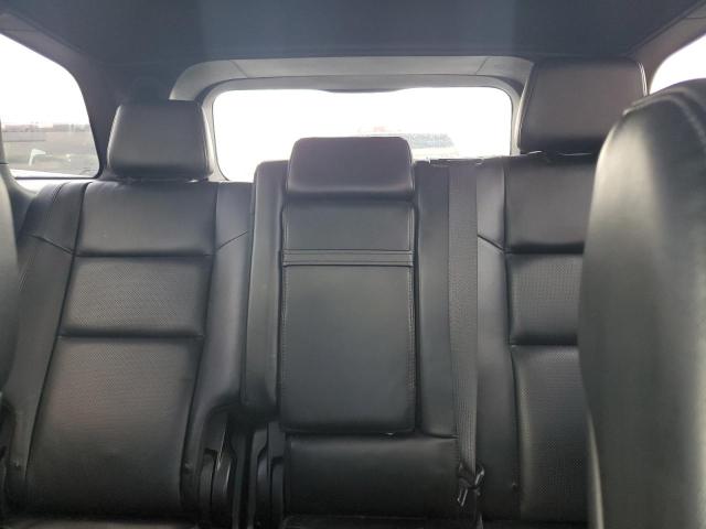 Photo 10 from auction – 2019 JEEP GRAND CHER with VIN 1C4RJFBG2KC592715