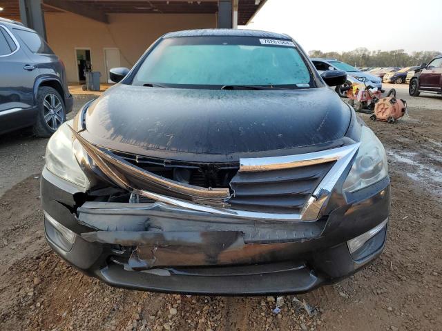 Photo 5 from auction – 2014 NISSAN ALTIMA 2.5 with VIN 1N4AL3AP4EC285306