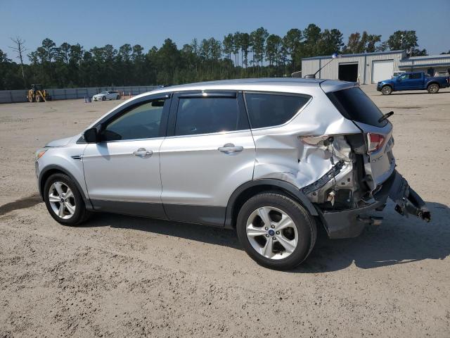 Photo 2 from auction – 2016 FORD ESCAPE SE with VIN 1FMCU0G74GUA23204
