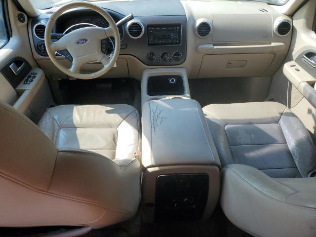 Photo 8 from auction – 2004 FORD EXPEDITION with VIN 1FMPU15L54LA58407