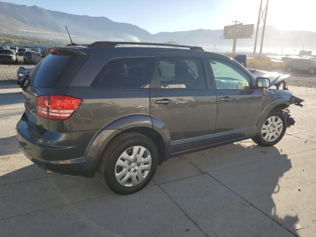 Zdjęcie 3 z aukcji – 2018 DODGE JOURNEY SE z VIN 3C4PDCAB9JT534994
