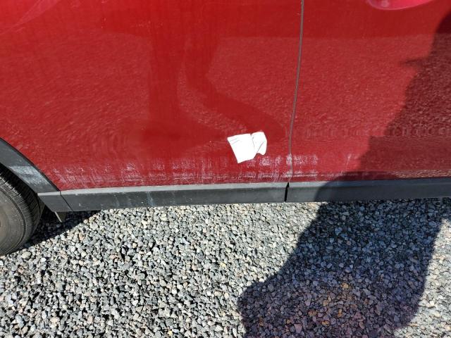 Photo 12 from auction – 2022 MAZDA CX-5 PREMI with VIN JM3KFBEM2N1598440