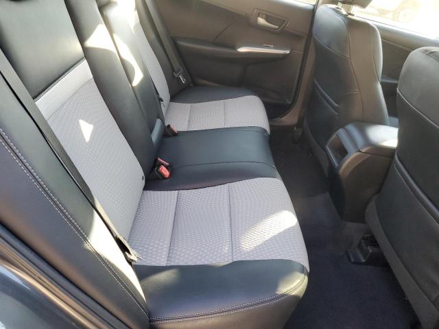 Photo 10 from auction – 2012 TOYOTA CAMRY BASE with VIN 4T1BF1FK6CU063635