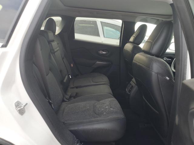 Photo 11 from auction – 2019 JEEP CHEROKEE L with VIN 1C4PJLDX1KD406482