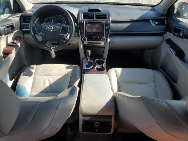 Photo 8 from auction – 2012 TOYOTA CAMRY BASE with VIN 4T1BF1FK3CU553627