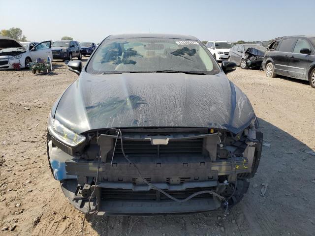 Photo 5 from auction – 2015 FORD FUSION TIT with VIN 3FA6P0K94FR173200