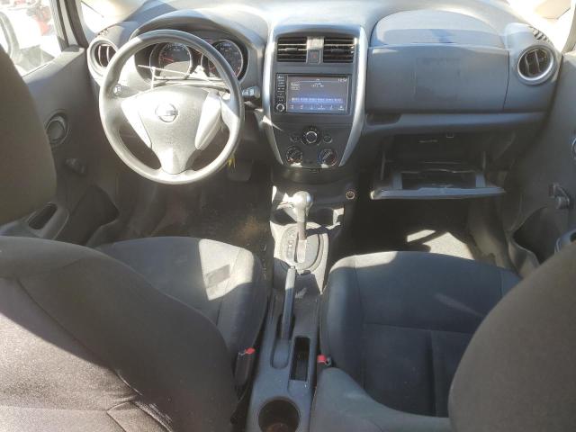 Photo 8 from auction – 2019 NISSAN VERSA NOTE with VIN 3N1CE2CP6KL356626