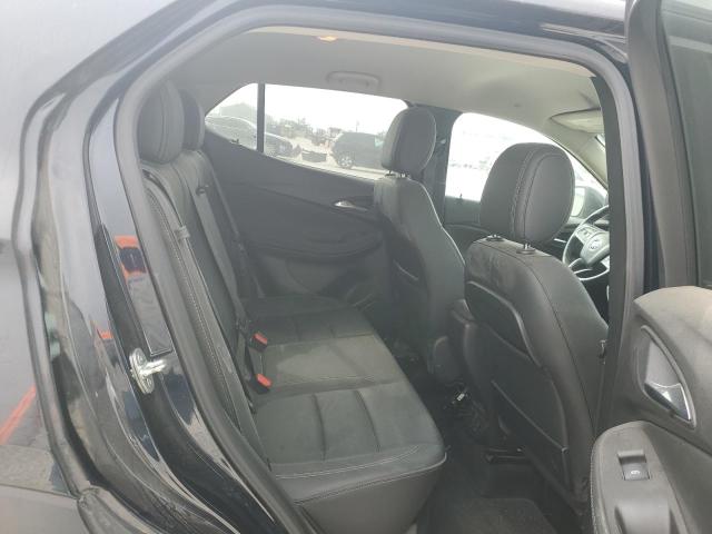 Photo 11 from auction – 2021 BUICK ENCORE GX with VIN KL4MMFSL0MB135757