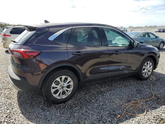 Photo 3 from auction – 2023 FORD ESCAPE ACT with VIN 1FMCU0GN9PUA23293