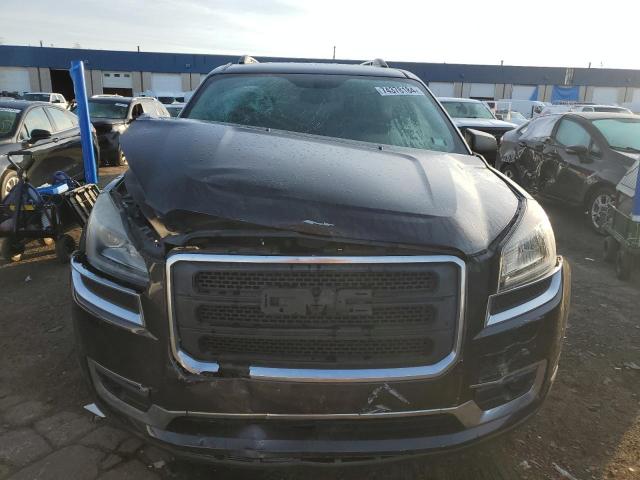 Photo 5 from auction – 2016 GMC ACADIA SLE with VIN 1GKKVPKD4GJ134974