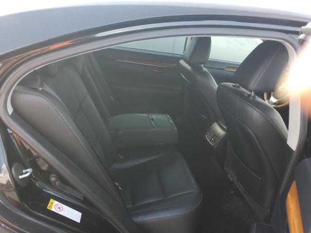 Снимка 11 от търг – 2014 LEXUS ES 300H с VIN JTHBW1GG7E2064157