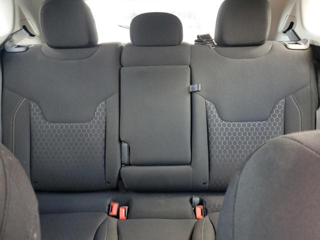 Photo 10 from auction – 2020 JEEP COMPASS SP with VIN 3C4NJDAB3LT212182