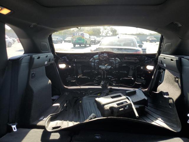 Photo 10 from auction – 2015 AUDI Q5 PREMIUM with VIN WA1LFAFP7FA088094